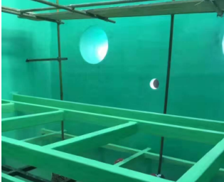 U$M0IW@CII8WPAH8`{U)HRM.png U$M0IW@CII8WPAH8`{U)HRM.png