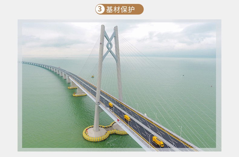 16256264594_1797810785_01.jpg 16256264594_1797810785_01.jpg