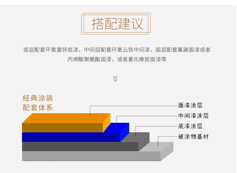 16256273915_1797810785.jpg 16256273915_1797810785.jpg