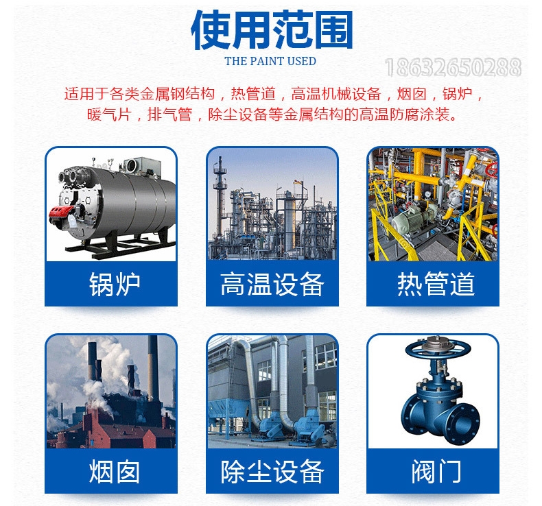 10177092511_304753469_02.jpg 10177092511_304753469_02.jpg